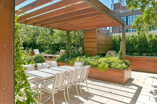 �ȼ������b������ԭ�ظĳ�ꖹⷿ