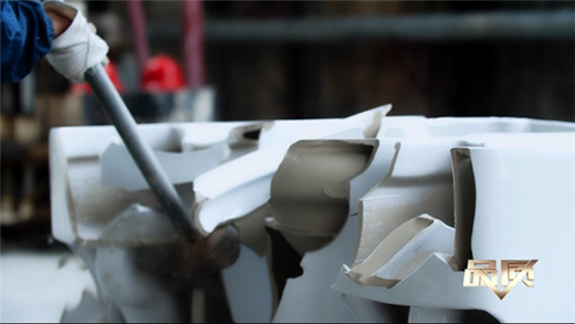 �Ҿ��ИI(y��)�o(j��)䛴�Ƭ������ӳ�������ƼҾ����ԏጡ�Ʒ�|(zh��)��!