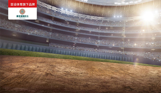 ASHER���O(sh��)�w����������˹�t�� �����I(l��ng)�԰����\(y��n)��(d��ng)������