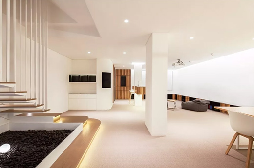 2021�o������������!