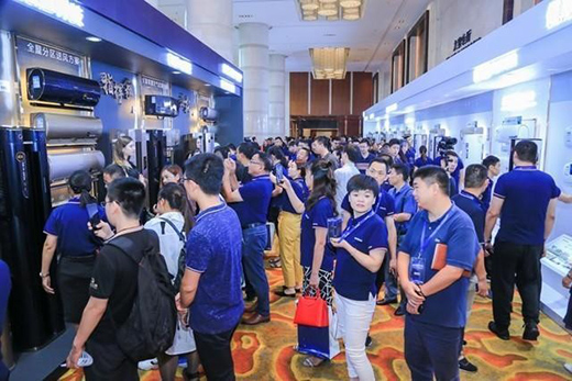 �������{(di��o)2021���_(k��i)�Ä����ɿ��{(di��o)���а���P(gu��n)ע��Ʒ��