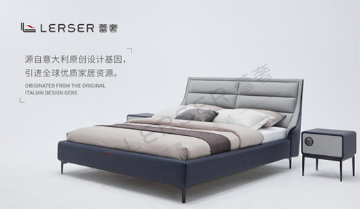 ���ݼҾߣ����㾫տ�O(sh��)Ӌ(j��)�L(f��ng)�� ����ص���ʽ��!