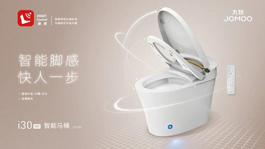 ����i30�����RͰح�����_��������һ��!