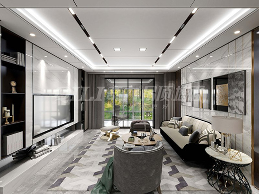 ����������i�r(sh��)�м��b���˄�(sh��)