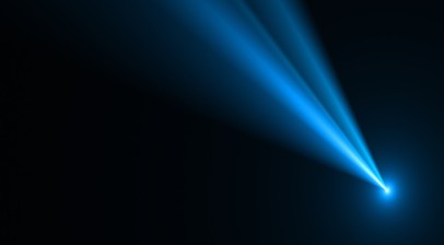 �W˾�ʿ���(zh��n)��LED�ڹ������Ј�ǰ�����?