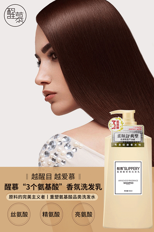 ��Ľ����(chu��ng)���c���I(l��ng)����һ��õ�ϴ�o(h��)�a(ch��n)Ʒ�đB(t��i)��