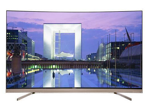 元春消費(fèi)發(fā)生三大轉(zhuǎn)變，2021年彩電行業(yè)有哪些機(jī)會(huì)點(diǎn)?