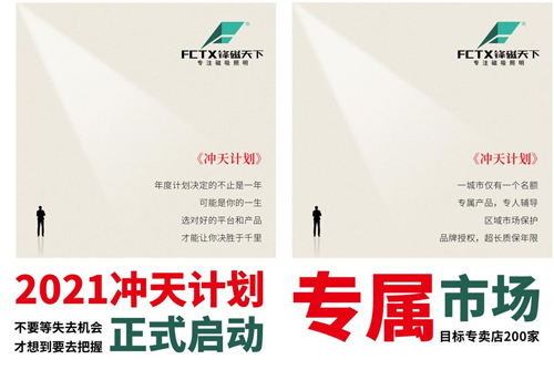 �h�������ӡ��_��Ӌ���� ���f�a�N ��������