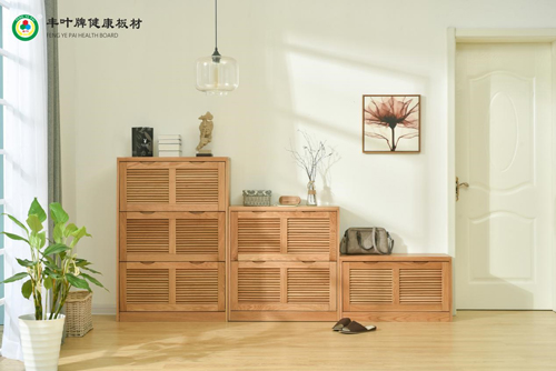 �S�~��ľ���Ь����Ʒ �oÿ�pЬһ����ů�ļ�!