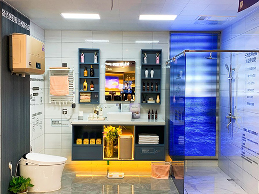 ������ˮ������2��(g��)�����һ��늟�9�B�����՚���2�B��