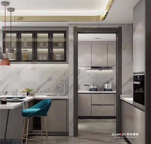 �F(xi��n)�����s�L(f��ng)�����[�r�и߼����|(zh��)!