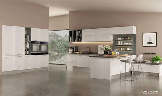 �F(xi��n)�����s�L(f��ng)�����[�r�и߼����|(zh��)!