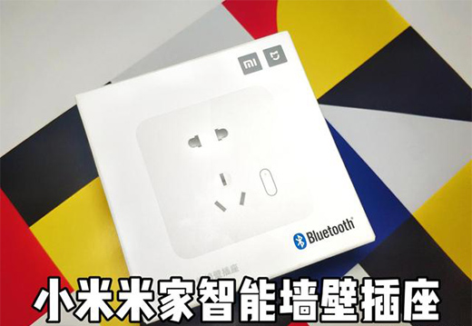 ��������������׼����܉��ڲ����H�w�!