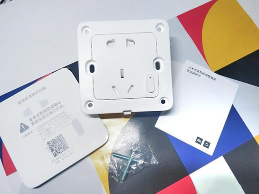 ��������������׼����܉��ڲ����H�w�!