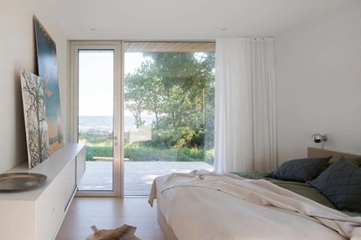 �H���T��ح�o��(l��i)���T��׌���������!