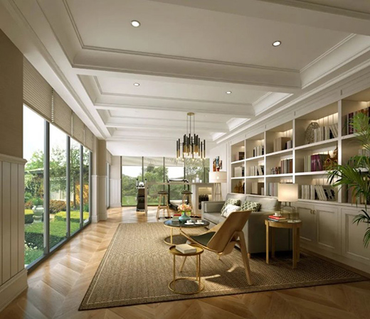 �H���T��ح�o��(l��i)���T��׌���������!