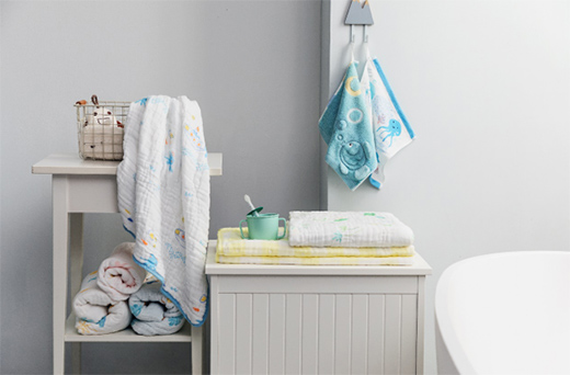 һ�|�A����ȫ�ޕr(sh��)���l(w��i)ԡ���£��o�㳬��ܛ�w�(y��n)