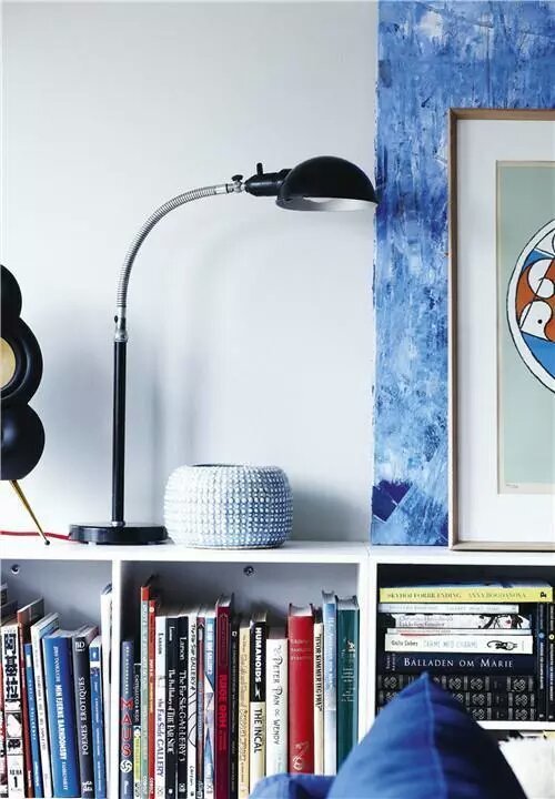 ɭ�Ɵ����ҿ����{(l��n)ɫ�����Ĺ�Ԣ