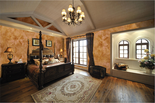 ����(ji��)���M������څ�� ̽��2021ˇ�g(sh��)Ϳ�������·���