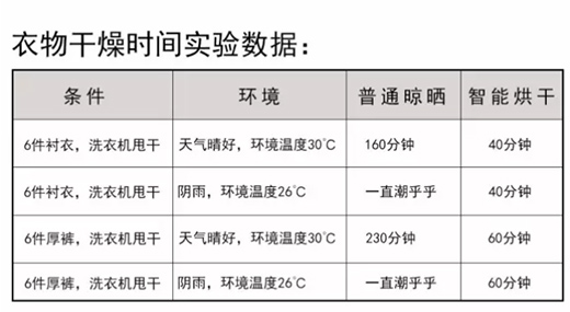 ע��!��������ځ��u!