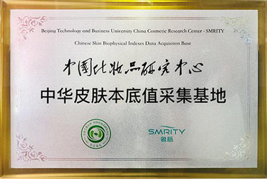 �M�d�s�u(y��)�����J���������}ÿ��(g��)�߹�r(sh��)�̶����ܲ�Ŀ!