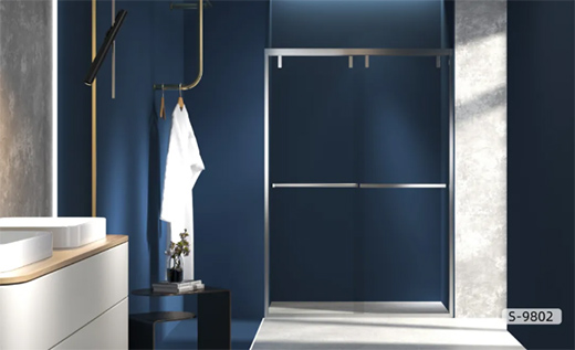 �Ї�ʮ����ԡ��Ʒ��ʥ�򁆴����Єӻ���M����