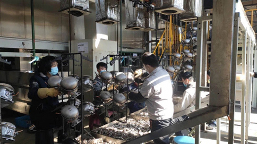 ���Ŋ^�M��һ�����f���ȼ����I(y��)��һ�r�g��(f��)����(f��)�a(ch��n)