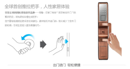 Ү�������iƷ��������p����һ�|���_(d��)