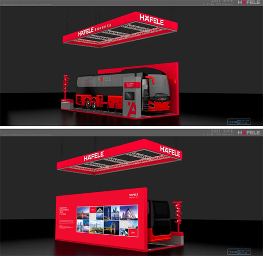 SIFEչ���A�� ���������Ƅ�չ�d �_�M���ڇ��H�Ҿ�չ