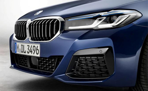 LEDֻ���ֵ��?�W˾��LED����Ì�(sh��)���fԒ