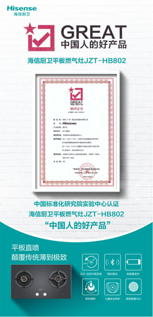 �٫@��s�����ŏN�l(w��i)HB802ȼ?x��)���@�u(p��ng)���Ї�(gu��)�˵ĺîa(ch��n)Ʒ��