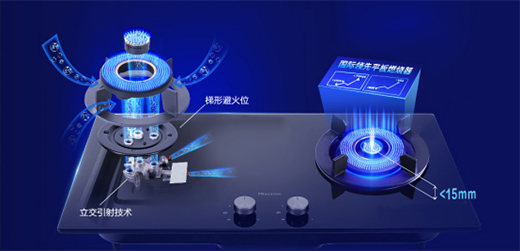 �٫@��s�����ŏN�l(w��i)HB802ȼ?x��)���@�u(p��ng)���Ї�(gu��)�˵ĺîa(ch��n)Ʒ��