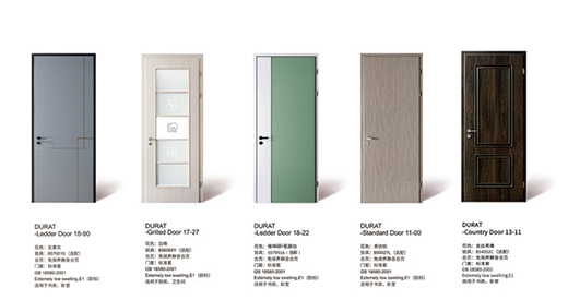 3.15��(l��i)�u��������Ʒ�|(zh��)�¡��ݡ���(d��ng)ȫ��(gu��)