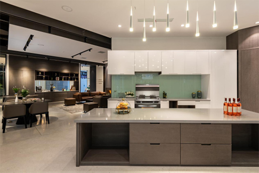 YORK�s�ˏN�l(w��i)���_��ʽ�N����׌��ɞ���˽�����һ�N��ʽ