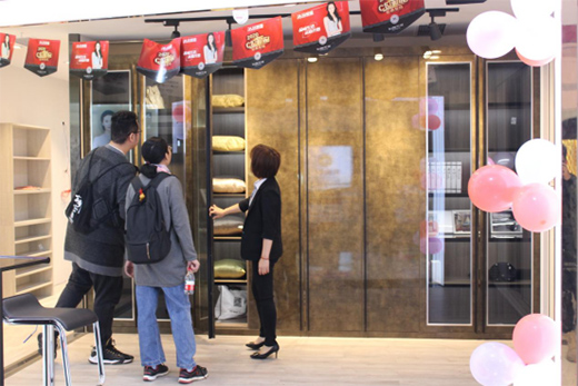 Ʒ��ȫ�ݶ��ƻ����� ���_�T�t���´�⠻ݻ��(d��ng)�A�M�չ�