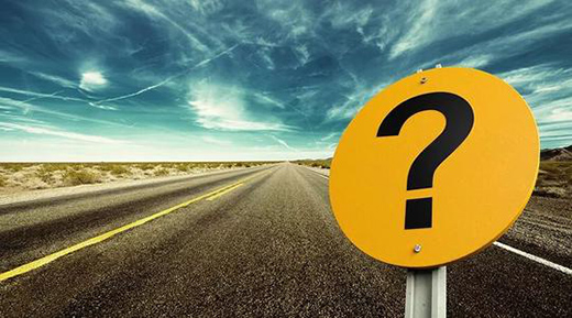 �۽����Ҿ��Ј�2021�_�ց���AM8ţ��_��