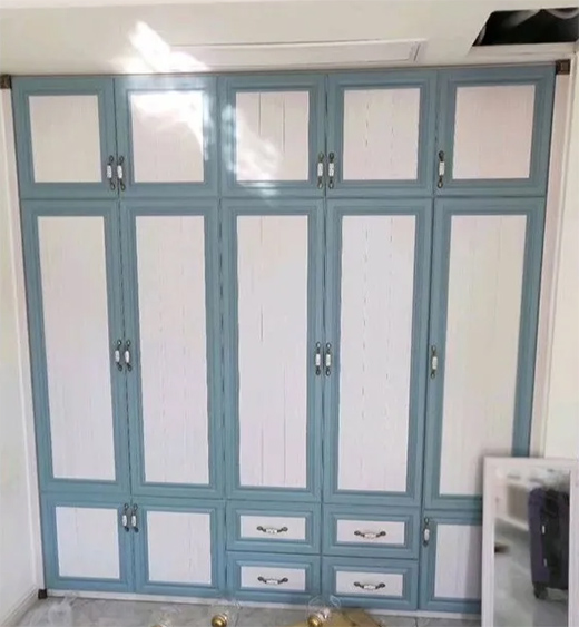 ȫ�X�Ҿӣ���Ҿ��b�ޱ��{�o��!