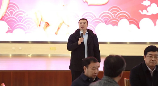 ���ˮ���_���� | ��푛_�h�����Y̖��