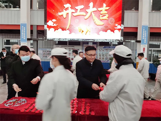 ���ˮ���_���� | ��푛_�h�����Y̖��