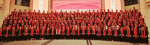 �����s�@���㽭���쾫Ʒ������s