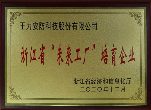 �����s�@���㽭���쾫Ʒ������s