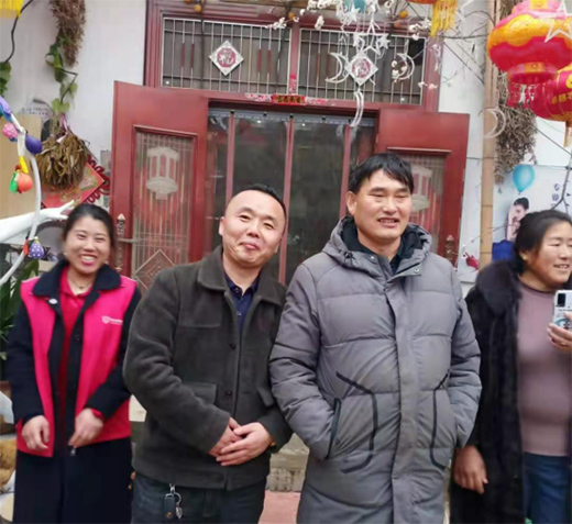 �����¸硱��֮�Ğ�W��ɯ���ɟ�ˮ����ף��!