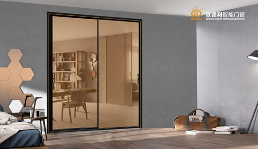 ����������T�� Ʒ�Ƶ�λˮ�q����