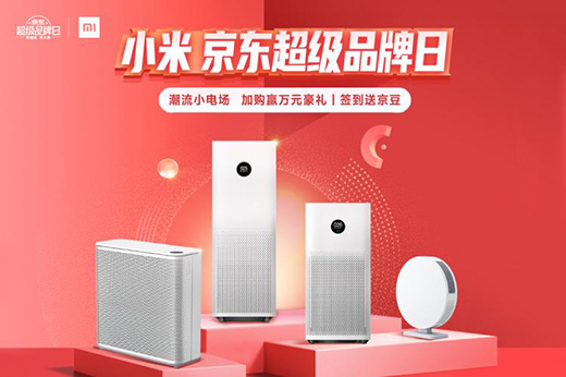 С�׾��|��Ʒ�Ռ��������׼ҿ՚��������ُ�A�fԪ���Y