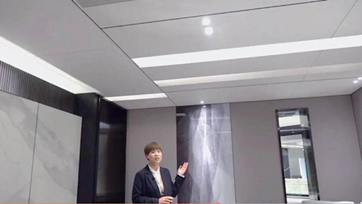 �Ї�ʮ��Ʒ�Ƶ�픽������ֱ���� ���չ�!