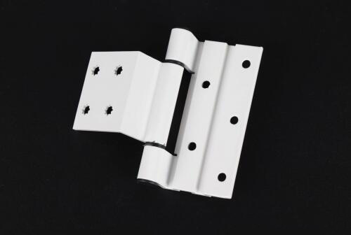 ���̼�����T�����l(f��)չ�F(xi��n)�δ���l(f��)չ����