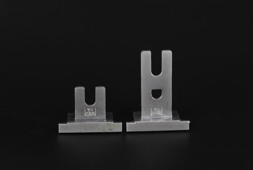 ���̼�����T�����l(f��)չ�F(xi��n)�δ���l(f��)չ����