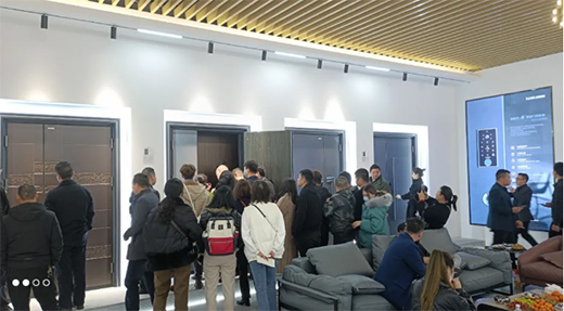 ������������ؓ�ȴ�����2021�ŵۘ���Ʒ�l(f��)�����A�M���_!