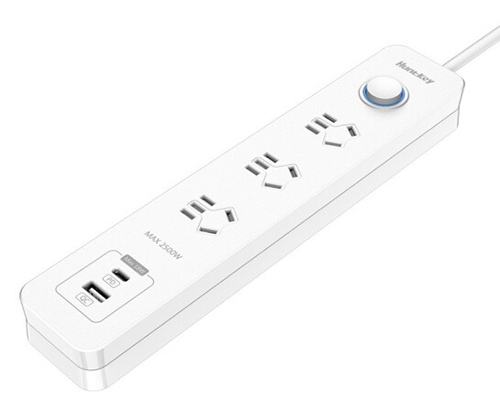 ��Ʒ�|(zh��)�����ܶ඼�ܝM���� �´�����ُ�Iָ��