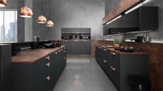 �߶ˏN�����Ʒ�Ǝ�(k��)����ȼ?x��)��׌��ζ��ʳ���ɓ? onmousewheel=